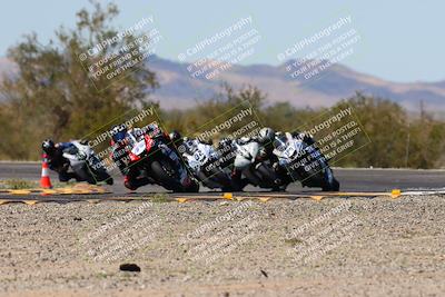 media/Apr-06-2024-CVMA (Sat) [[e845d64083]]/Race 9 Supersport Middleweight/